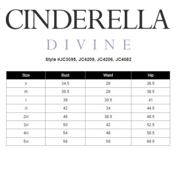 SALE NWT Ladivine CD0938 Tulle Mother of the Bride Dress Eggplant 14 - Picture 5 of 6